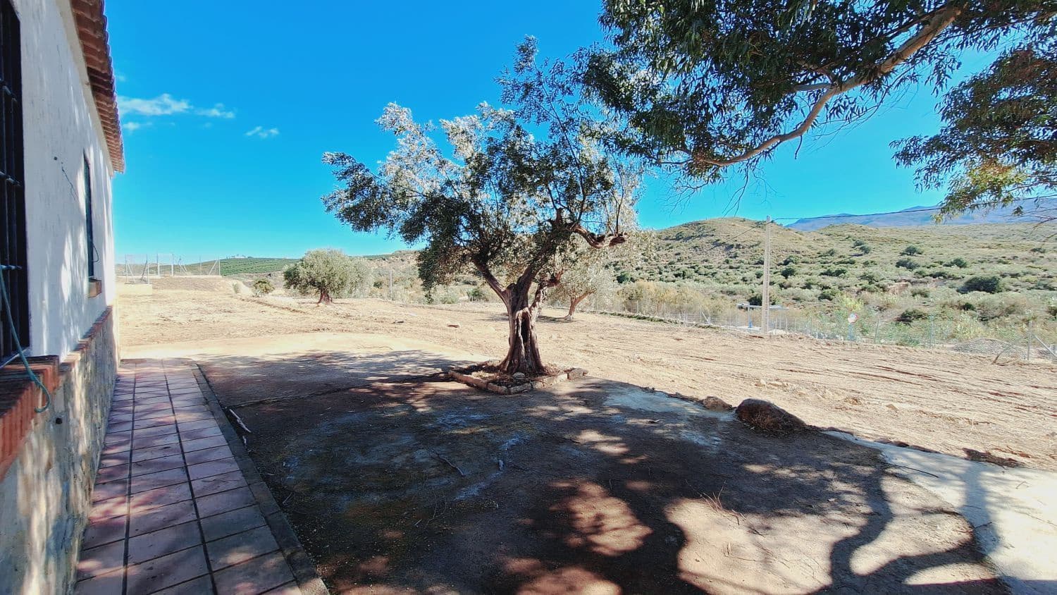 Bouwgrond te koop in Almeria stad - € 199.990 (Ref: 9379780)