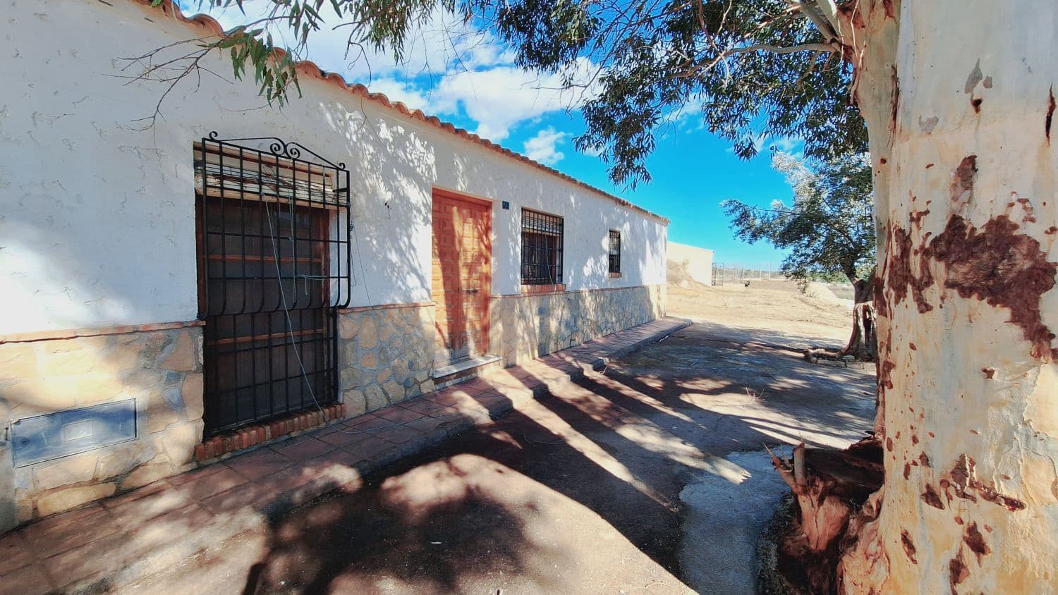 Bouwgrond te koop in Almeria stad - € 199.990 (Ref: 9379780)