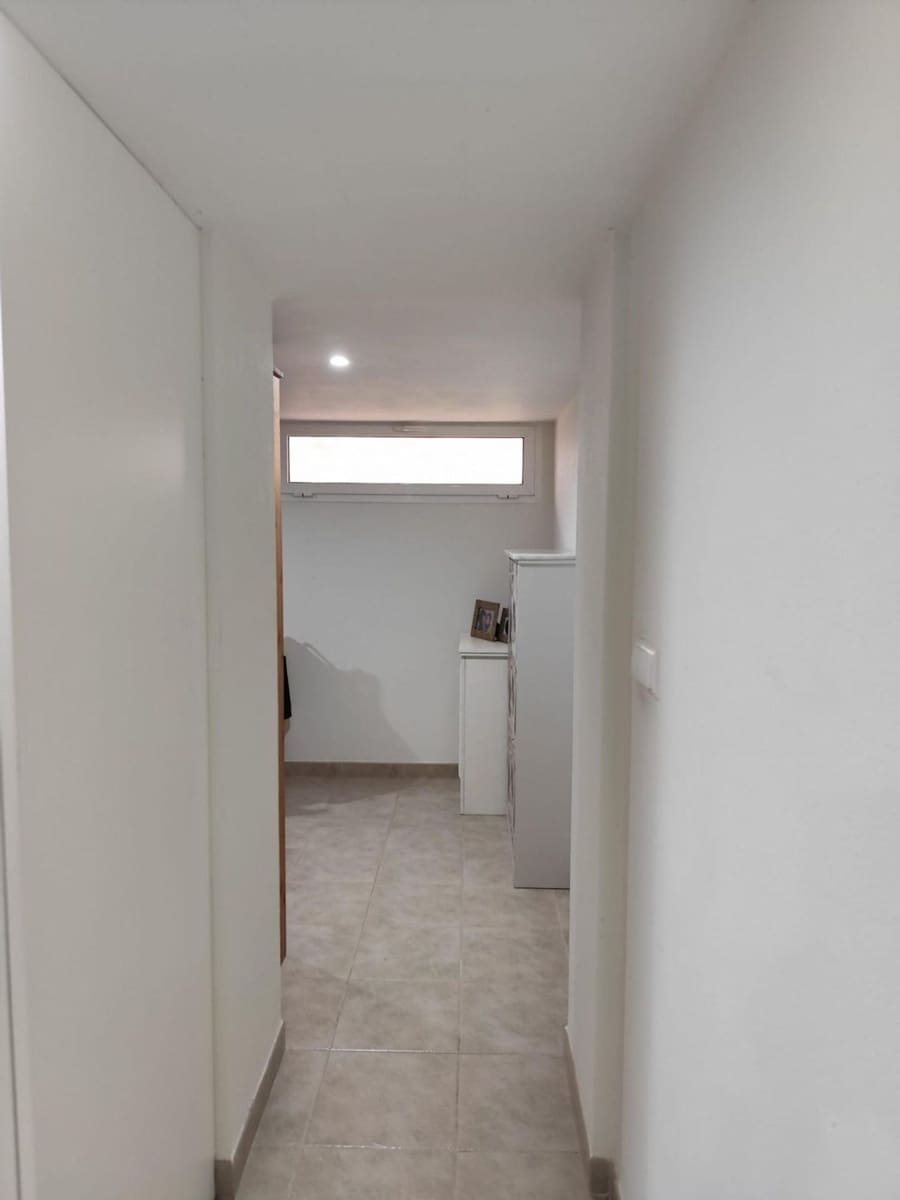 3 chambre Penthouse à vendre à Mojacar avec piscine garage - 295 000 € (Ref: 9379781)