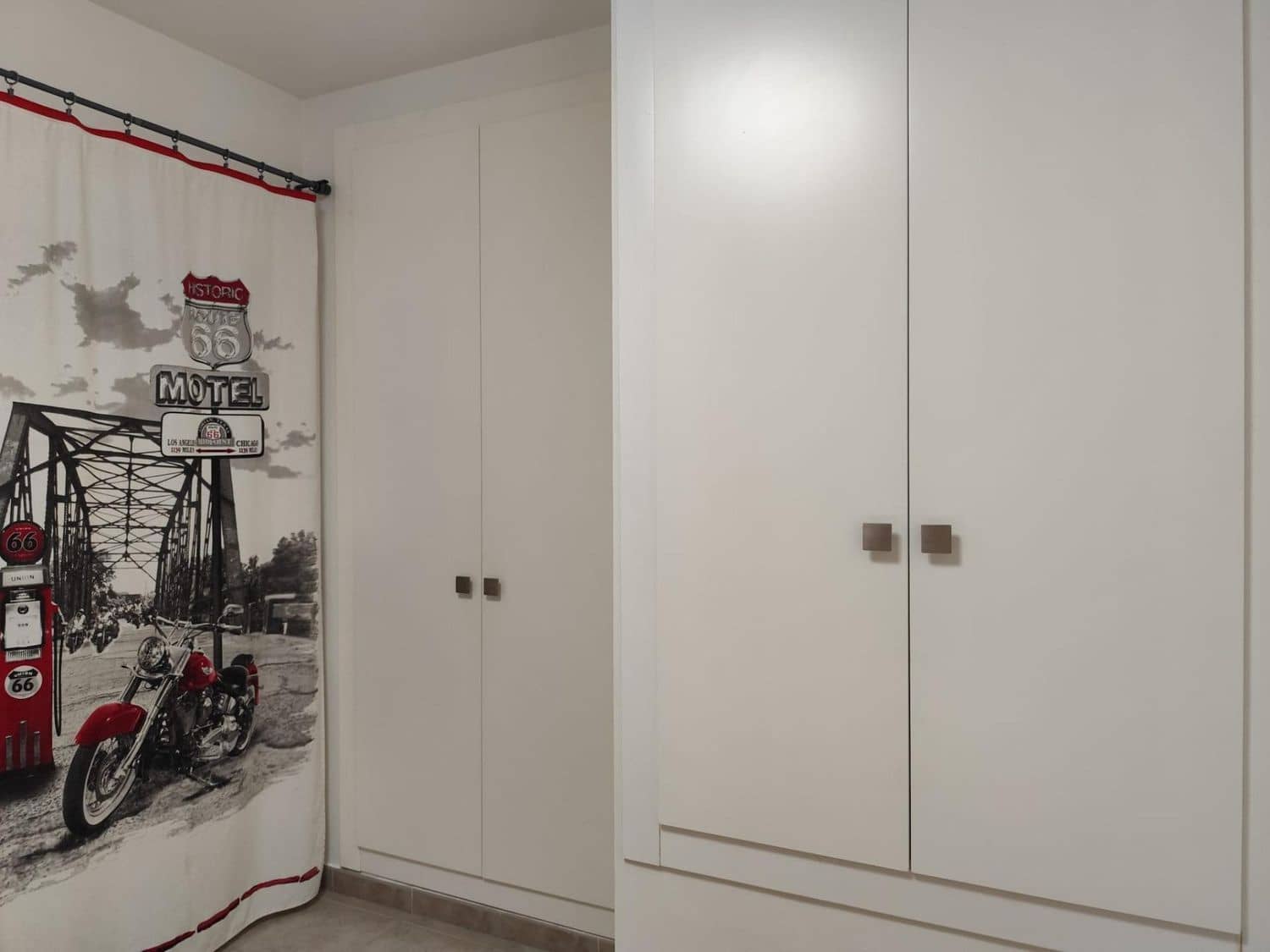 3 chambre Penthouse à vendre à Mojacar avec piscine garage - 295 000 € (Ref: 9379781)