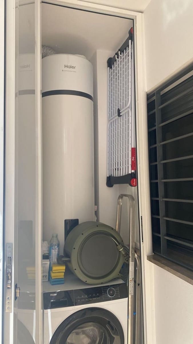 3 soveværelse Lejlighed til salg i Garrucha med swimmingpool garage - € 280.000 (Ref: 9379783)