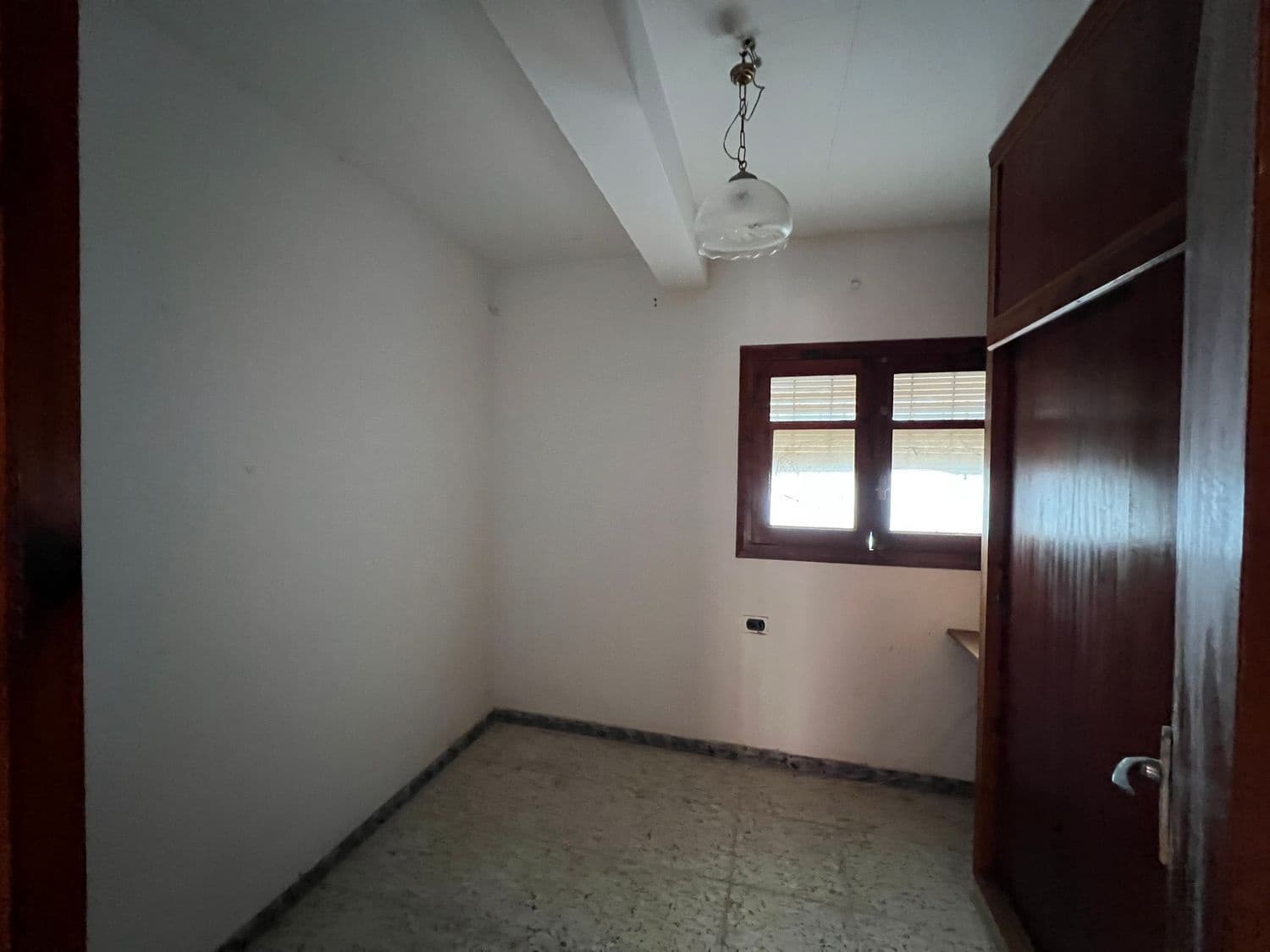 4 soverom Villa til salgs i Garrucha med garasje - € 175 000 (Ref: 9379786)