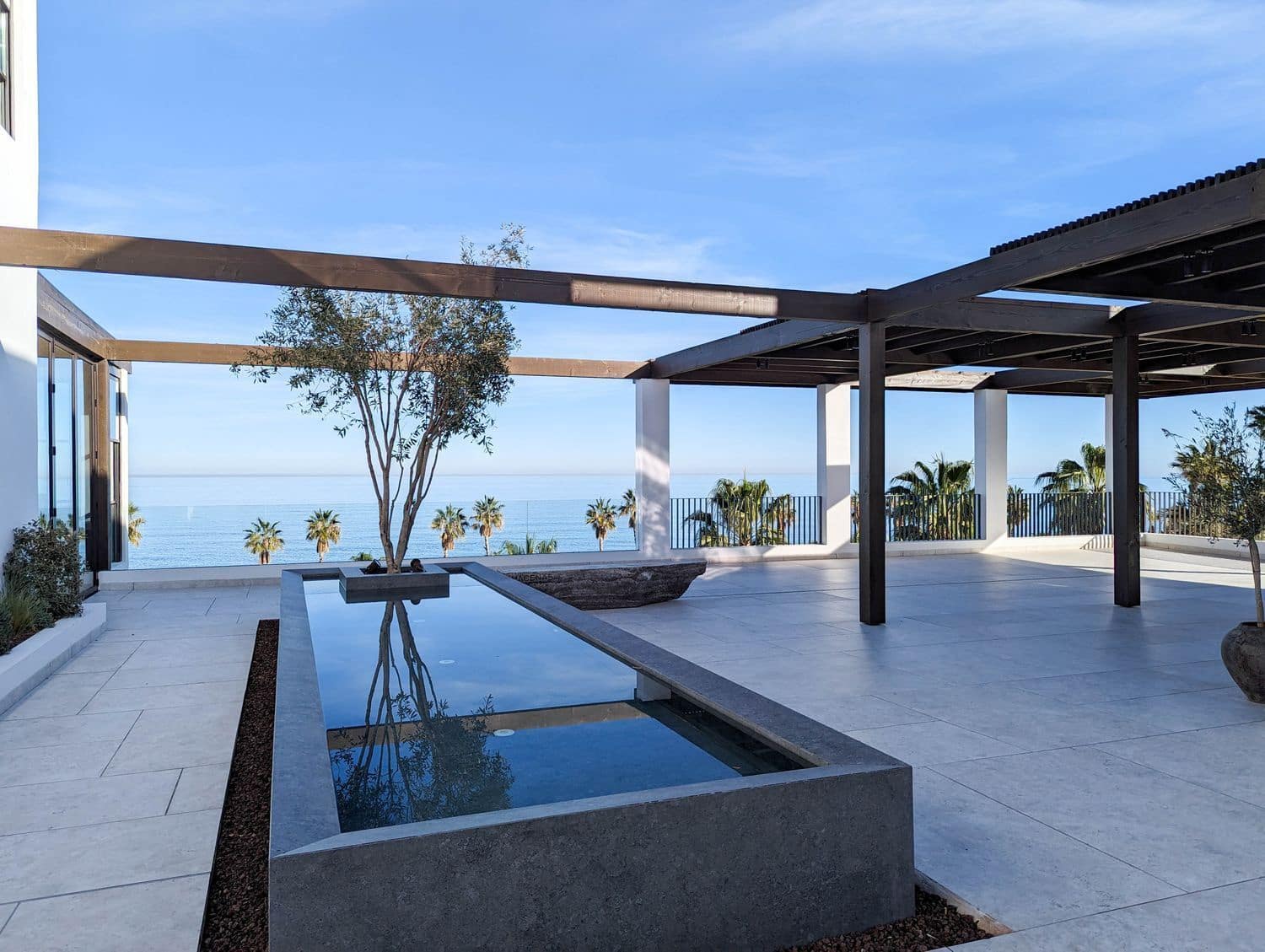 2 chambre Appartement à vendre à Mojacar avec piscine garage - 315 000 € (Ref: 9379787)