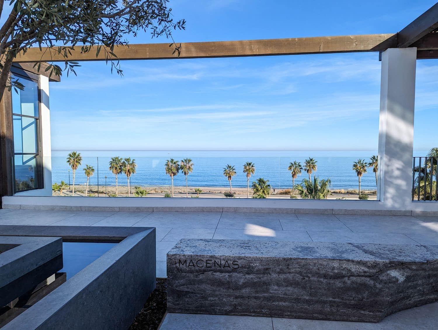 2 chambre Appartement à vendre à Mojacar avec piscine garage - 315 000 € (Ref: 9379787)