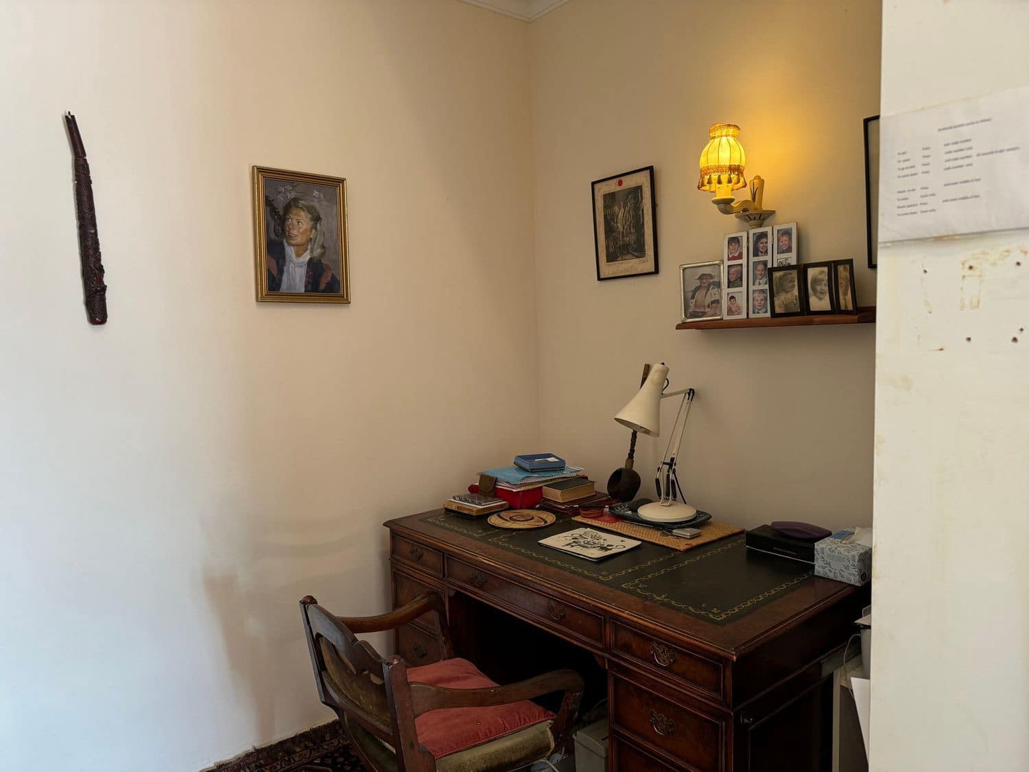 3 chambre Villa/Maison à vendre à Mojacar avec piscine garage - 499 000 € (Ref: 9379788)