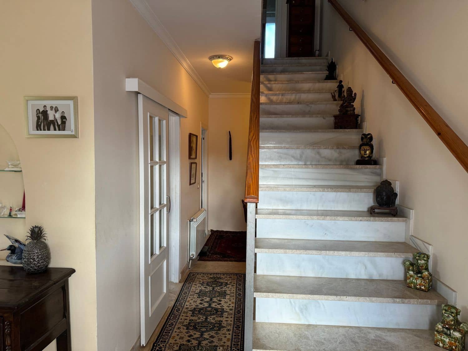 3 chambre Villa/Maison à vendre à Mojacar avec piscine garage - 499 000 € (Ref: 9379788)