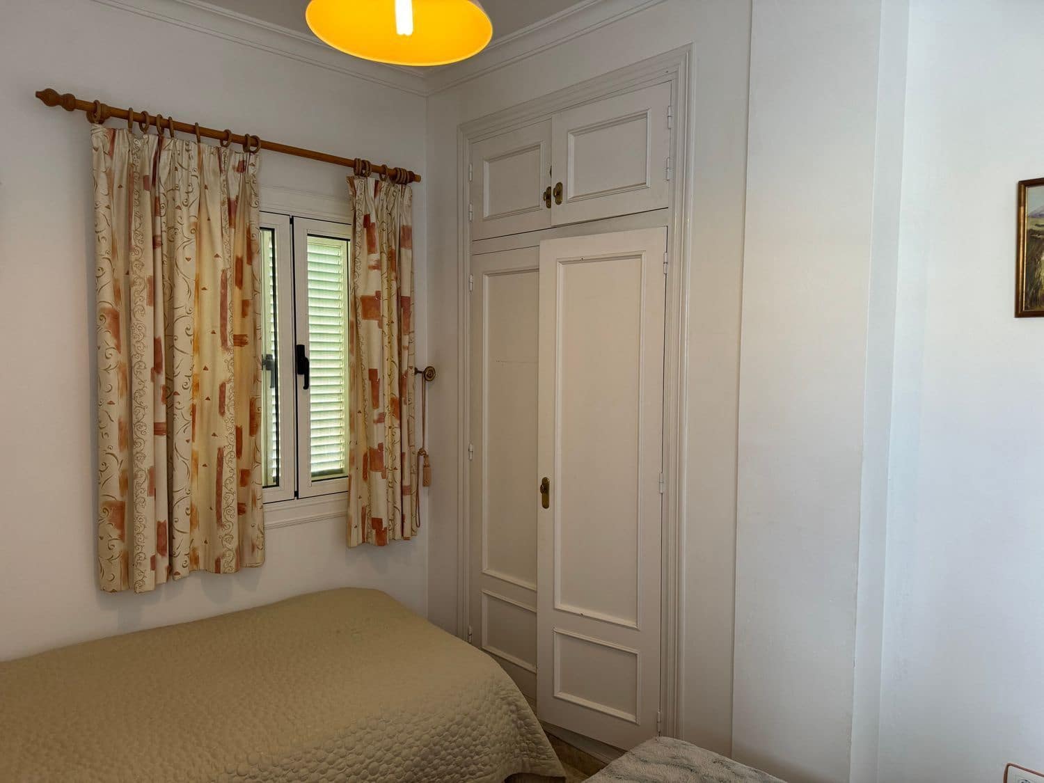 3 chambre Villa/Maison à vendre à Mojacar avec piscine garage - 499 000 € (Ref: 9379788)