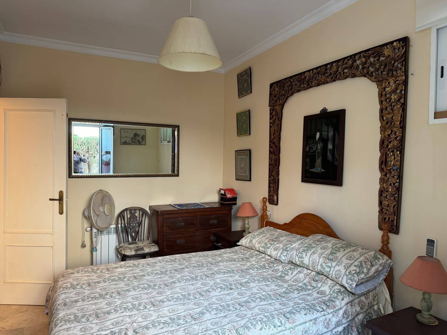 3 chambre Villa/Maison à vendre à Mojacar avec piscine garage - 499 000 € (Ref: 9379788)