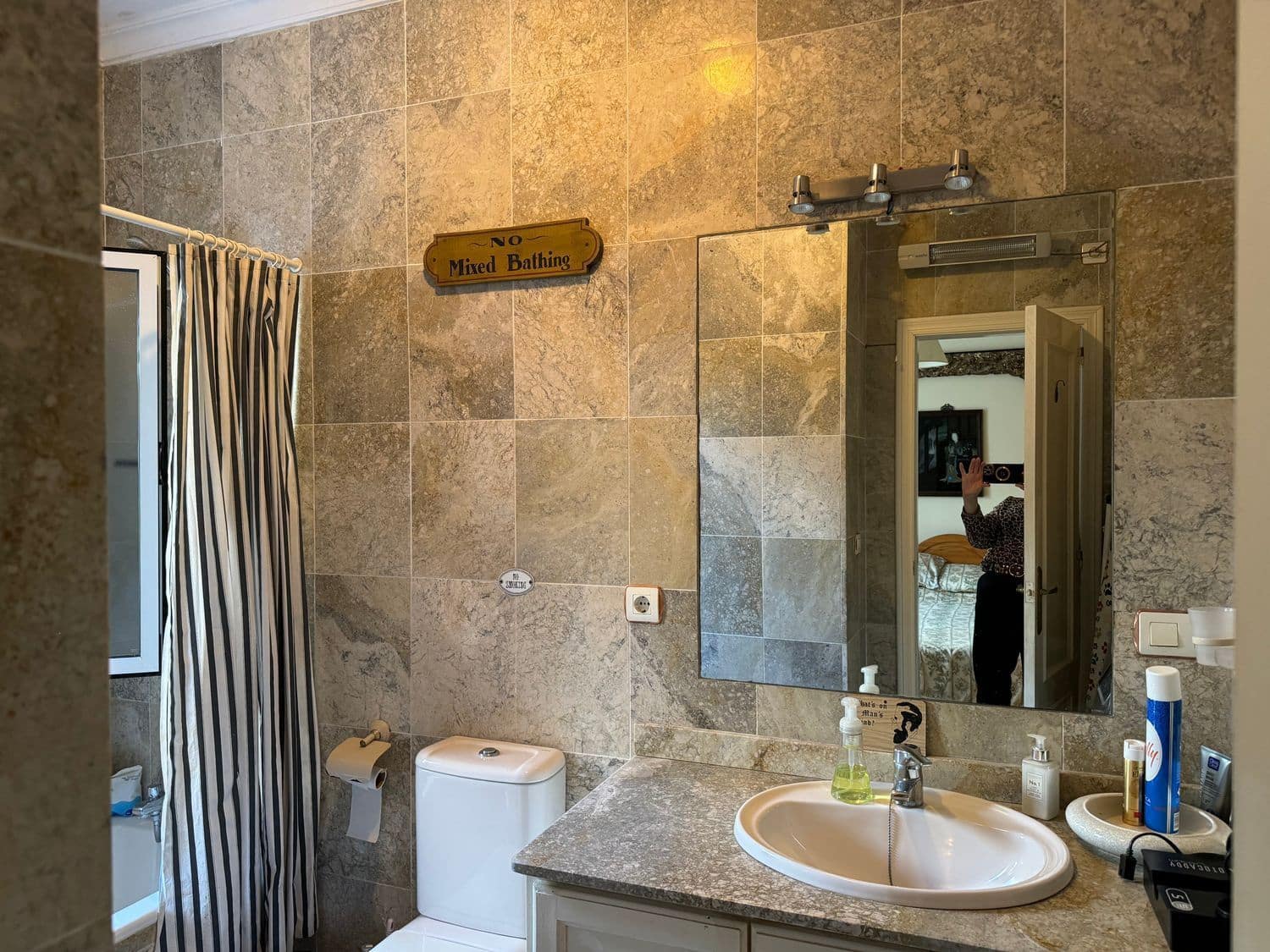 3 chambre Villa/Maison à vendre à Mojacar avec piscine garage - 499 000 € (Ref: 9379788)