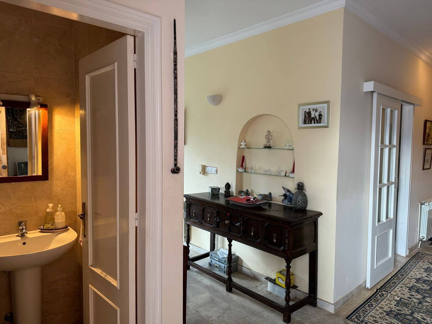 3 chambre Villa/Maison à vendre à Mojacar avec piscine garage - 499 000 € (Ref: 9379788)