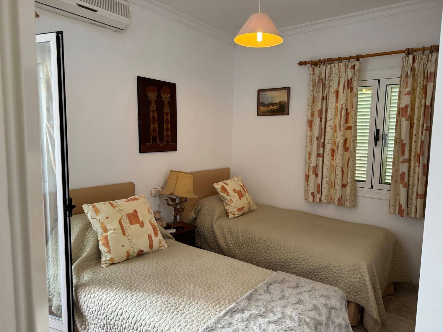 3 chambre Villa/Maison à vendre à Mojacar avec piscine garage - 499 000 € (Ref: 9379788)