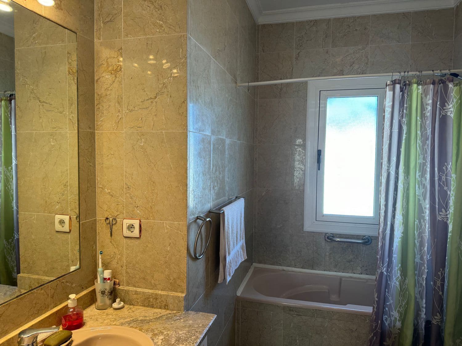 3 chambre Villa/Maison à vendre à Mojacar avec piscine garage - 499 000 € (Ref: 9379788)