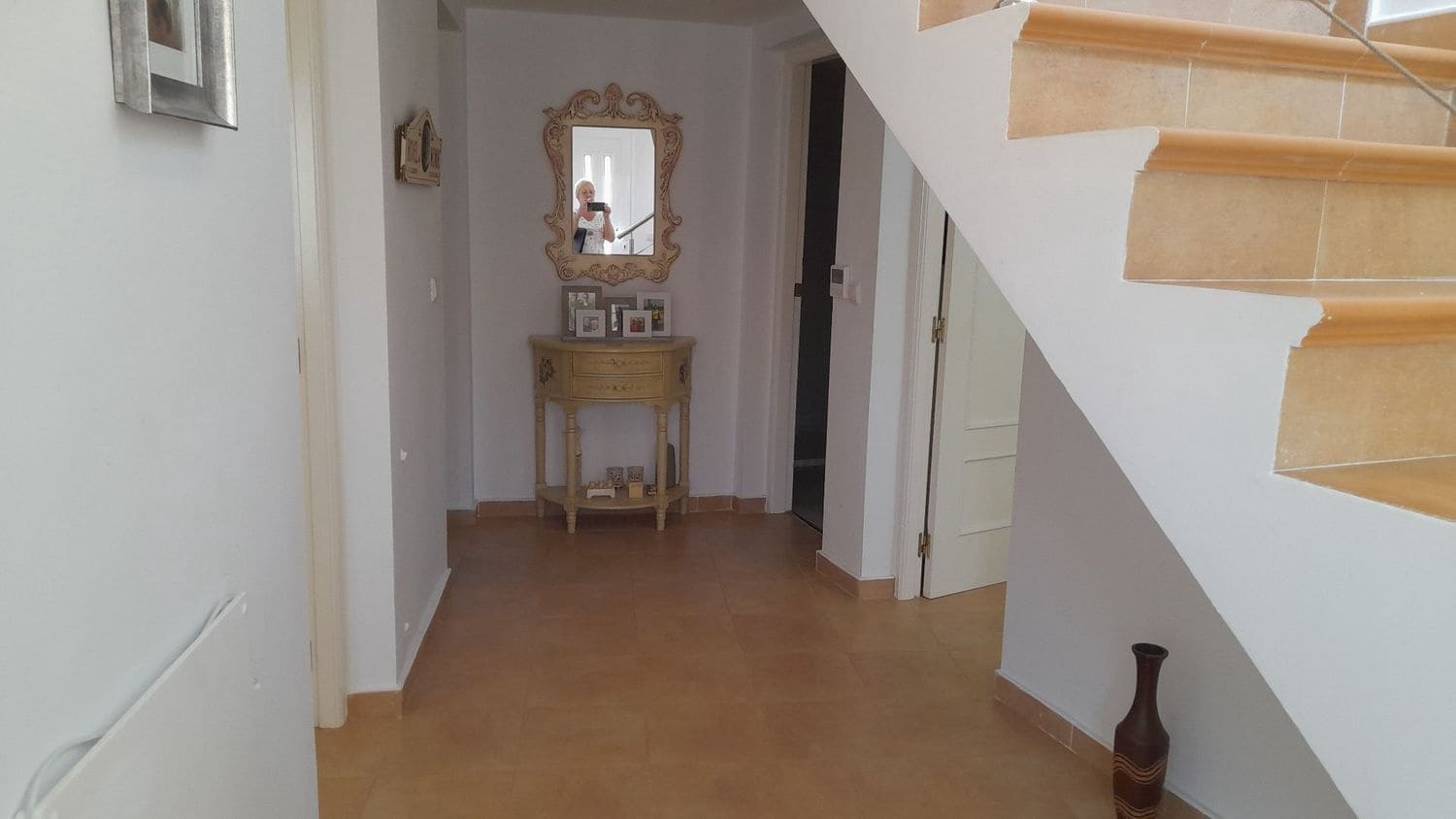 3 Zimmer Villa zu verkaufen in Mojacar mit Pool Garage - 490.000 € (Ref: 9379795)