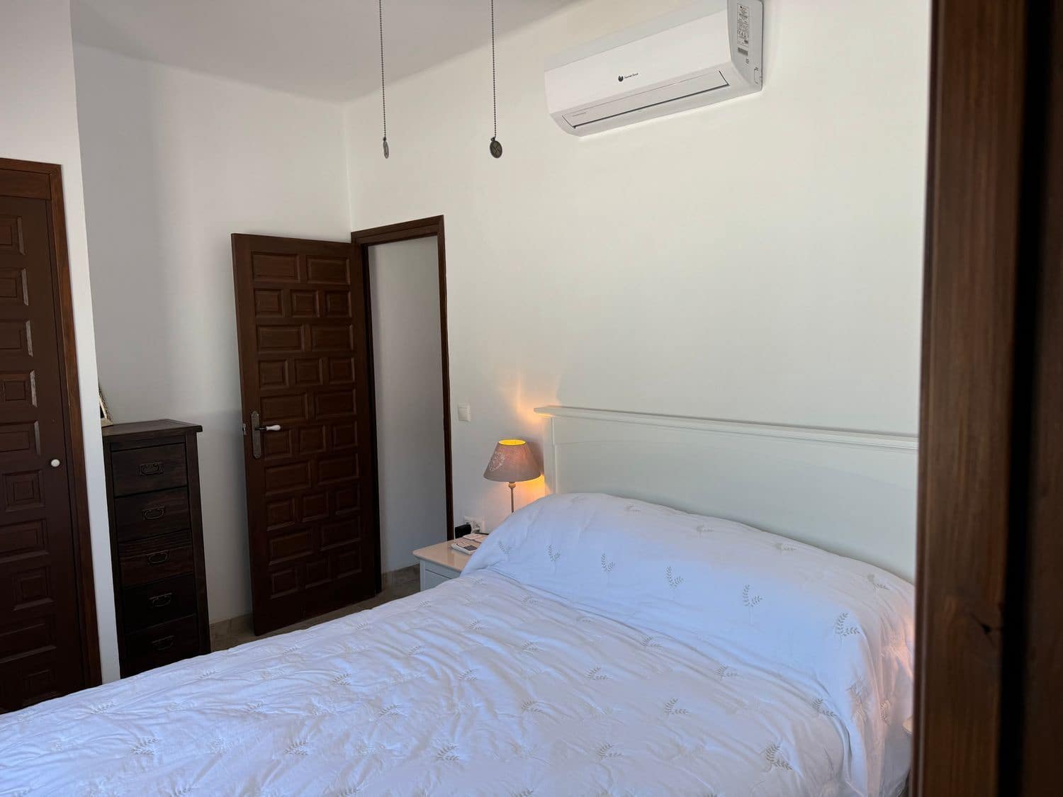 4 chambre Villa/Maison à vendre à Mojacar avec piscine garage - 649 995 € (Ref: 9379796)