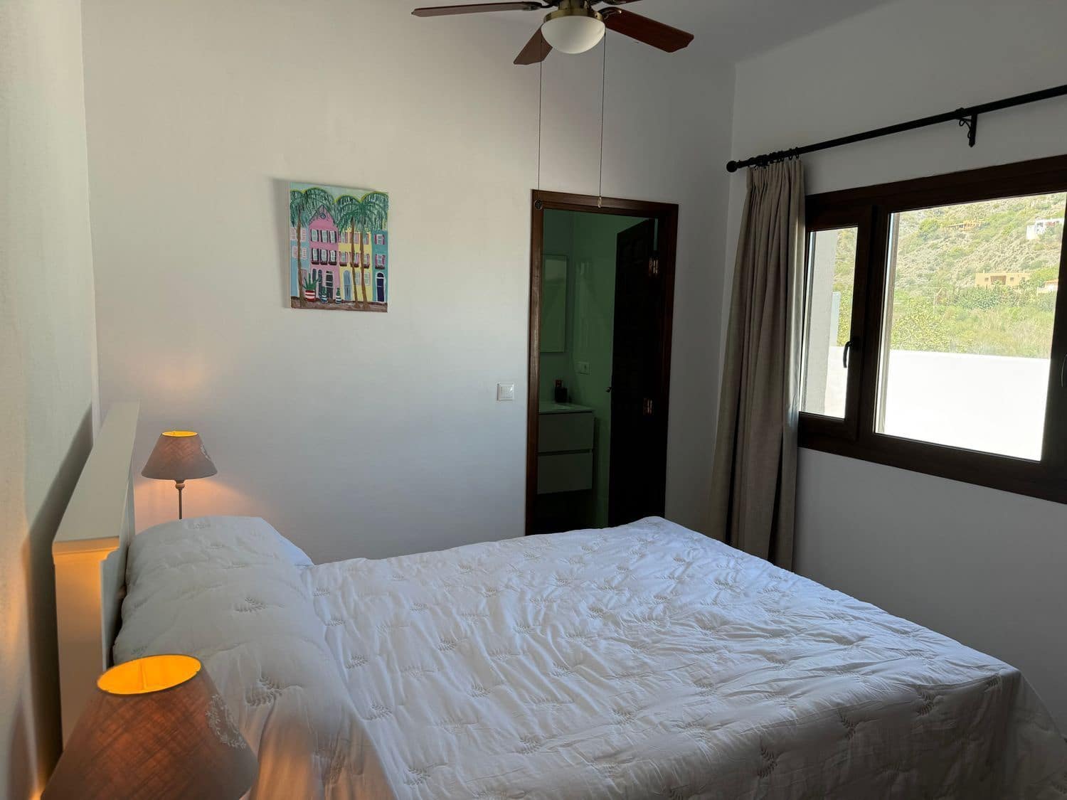 4 chambre Villa/Maison à vendre à Mojacar avec piscine garage - 649 995 € (Ref: 9379796)