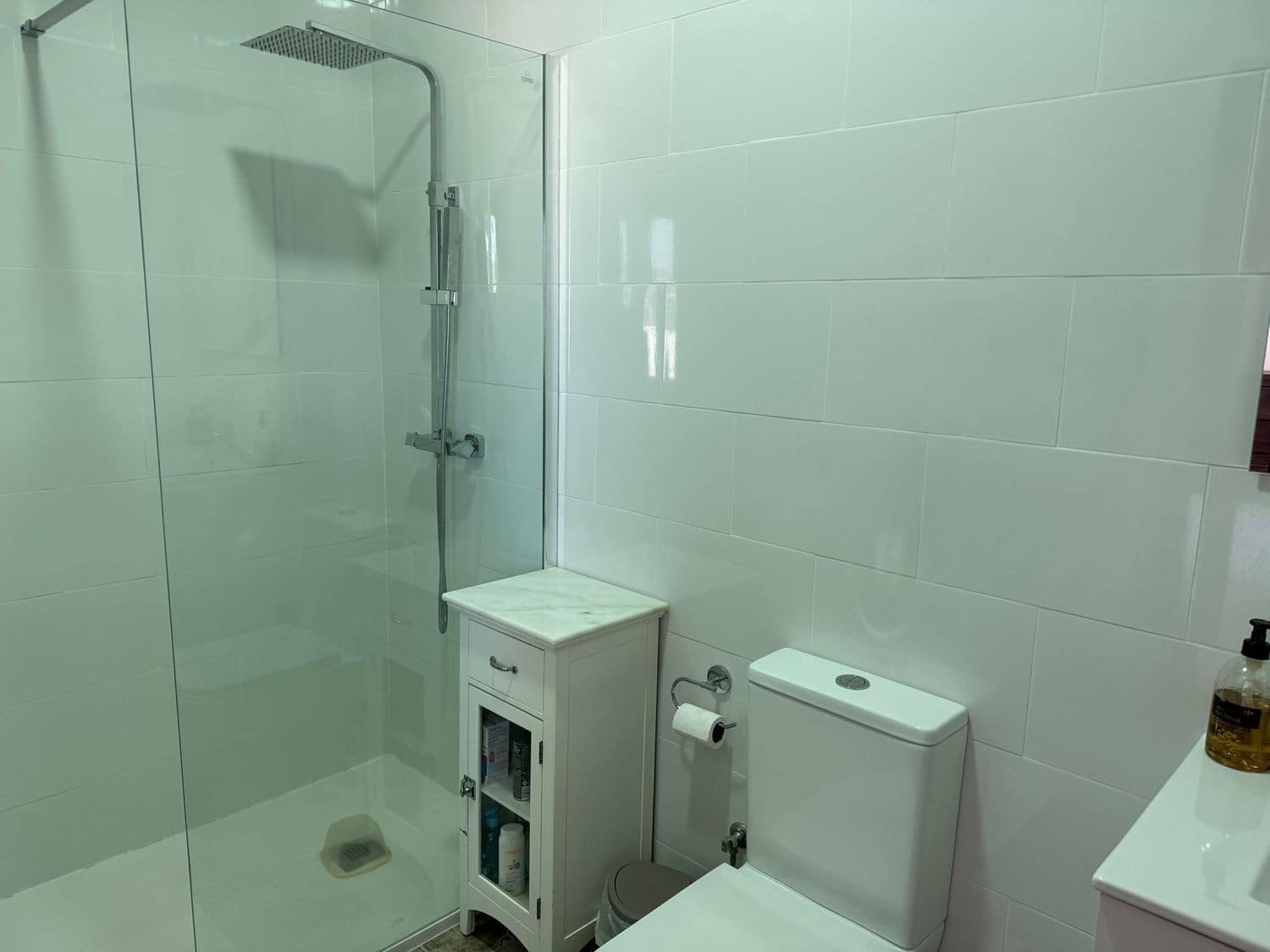 4 chambre Villa/Maison à vendre à Mojacar avec piscine garage - 649 995 € (Ref: 9379796)