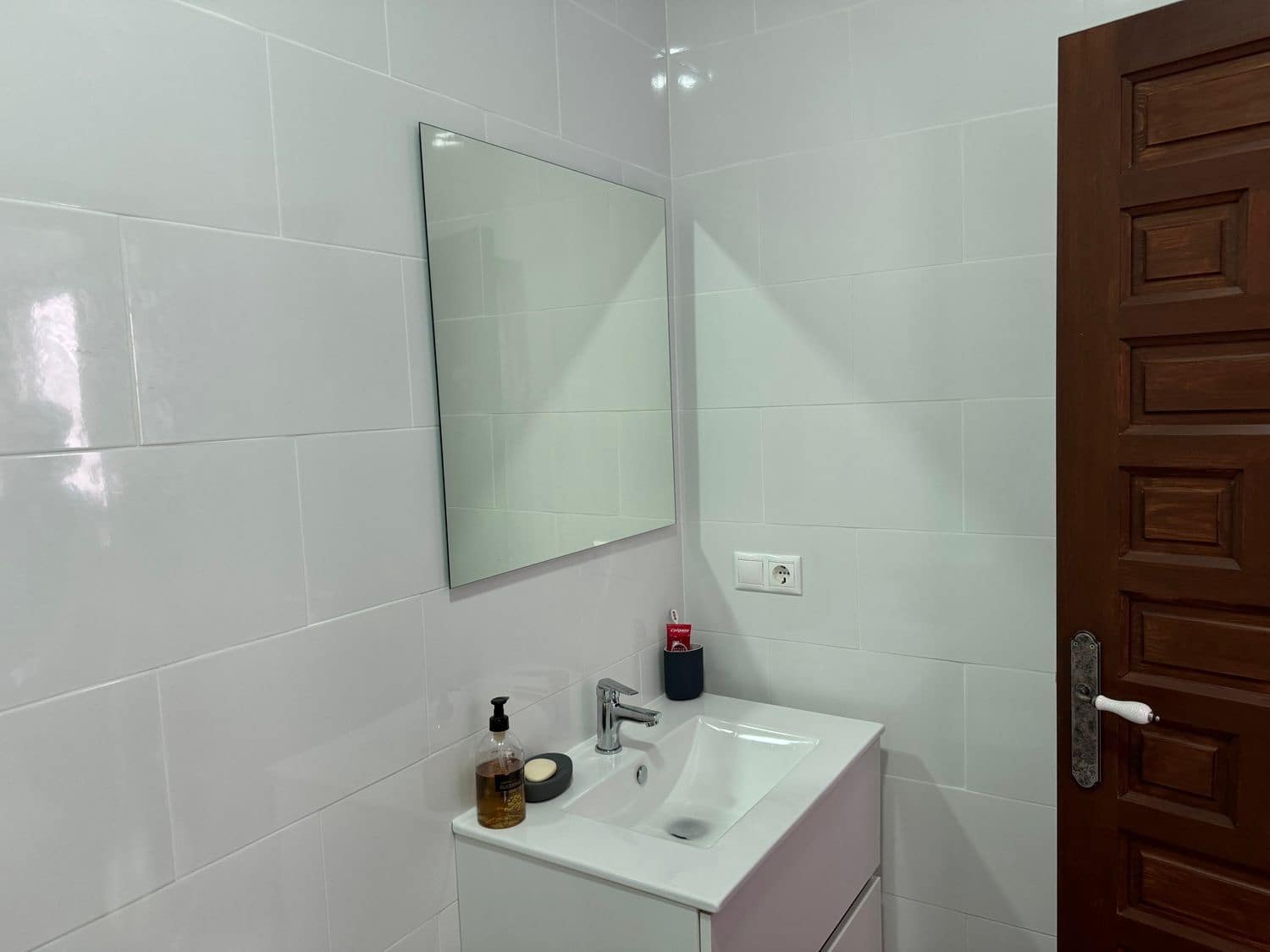 4 chambre Villa/Maison à vendre à Mojacar avec piscine garage - 649 995 € (Ref: 9379796)