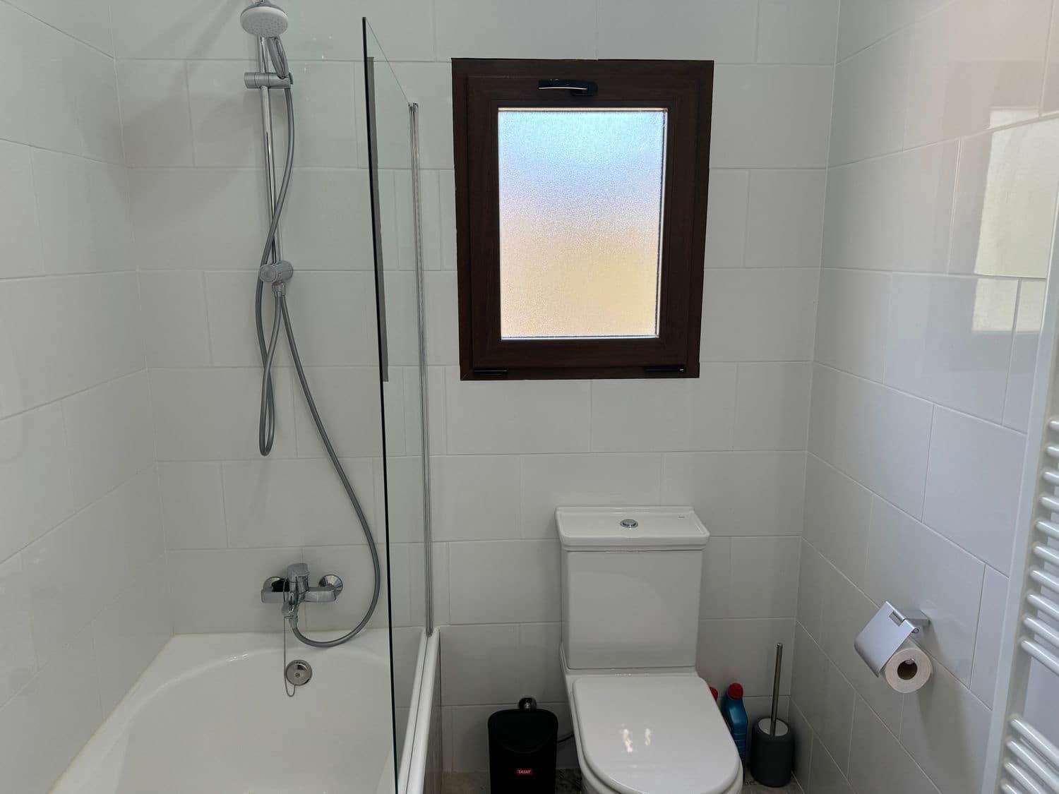 4 chambre Villa/Maison à vendre à Mojacar avec piscine garage - 649 995 € (Ref: 9379796)