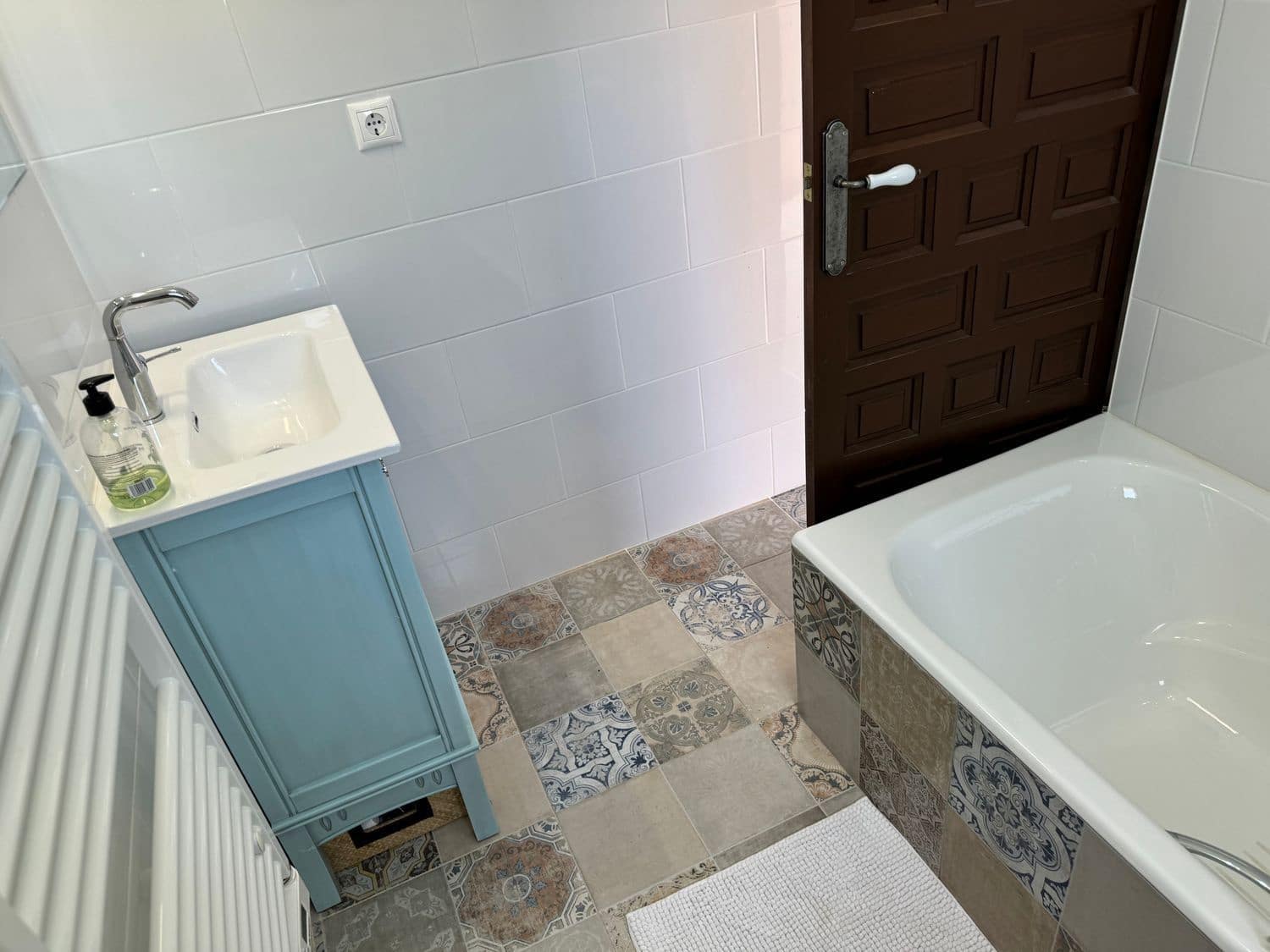 4 chambre Villa/Maison à vendre à Mojacar avec piscine garage - 649 995 € (Ref: 9379796)