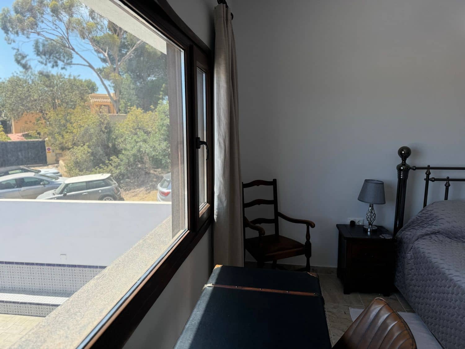 4 chambre Villa/Maison à vendre à Mojacar avec piscine garage - 649 995 € (Ref: 9379796)