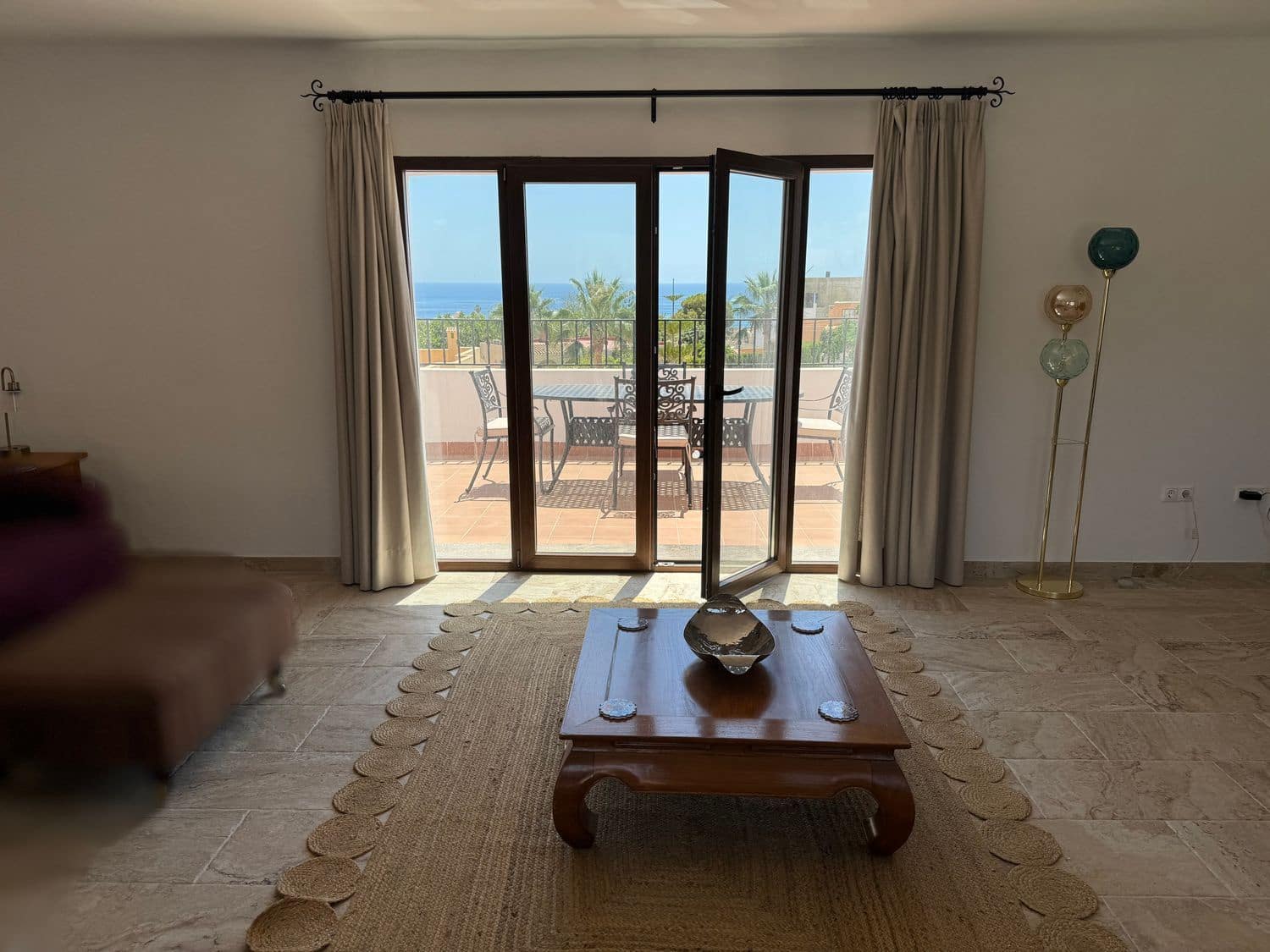 4 chambre Villa/Maison à vendre à Mojacar avec piscine garage - 649 995 € (Ref: 9379796)