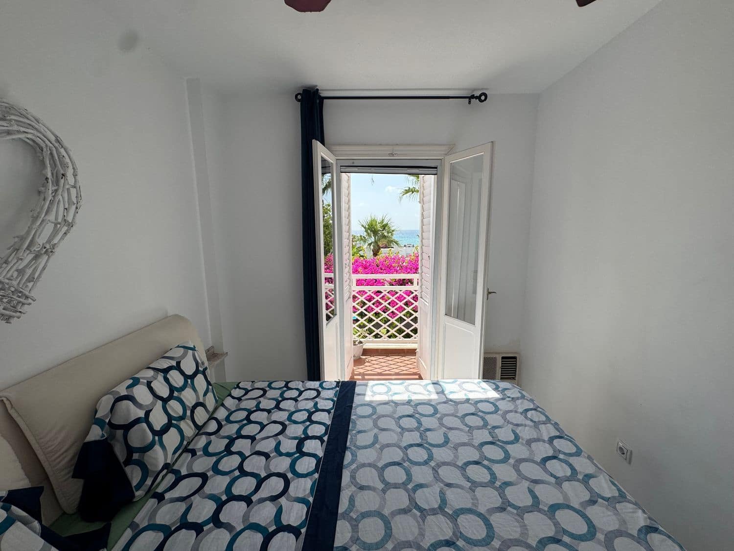 3 makuuhuone Omakotitalo myytävänä paikassa Mojacar mukana uima-altaan 
autotalli - 325 000 € (Ref: 9379801)