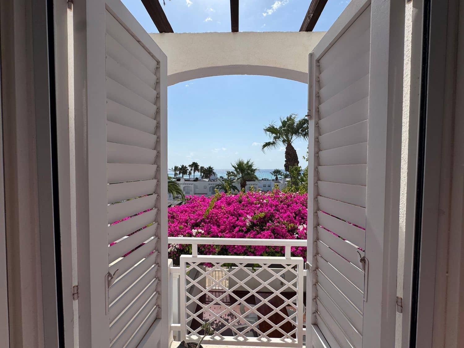 3 makuuhuone Omakotitalo myytävänä paikassa Mojacar mukana uima-altaan 
autotalli - 325 000 € (Ref: 9379801)