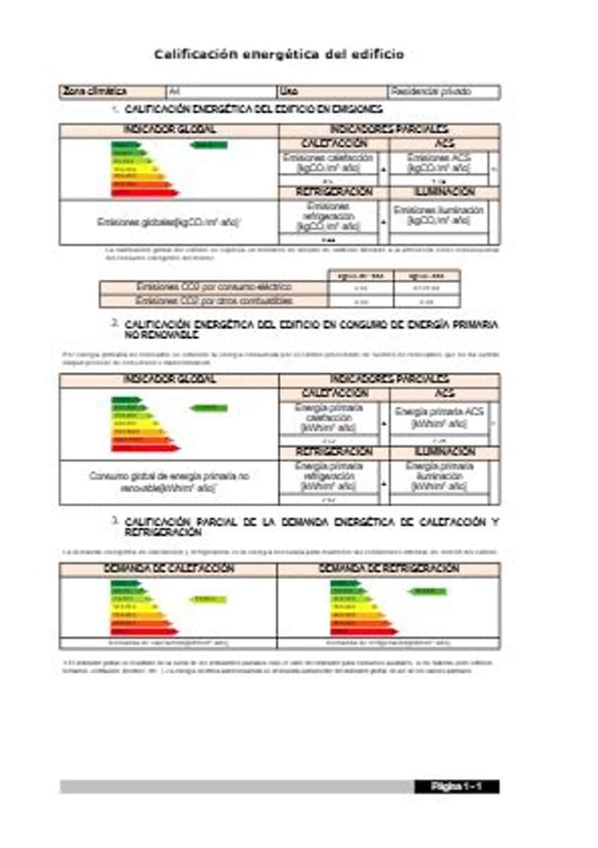 3 soverom Leilighet til salgs i Vera med svømmebasseng garasje - € 426 600 (Ref: 9379802)