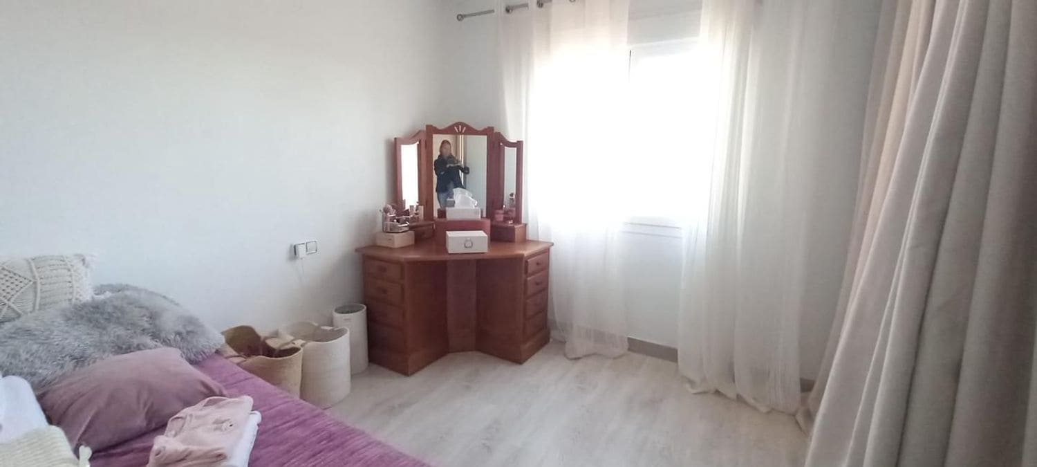 4 chambre Villa/Maison à vendre à Vera avec piscine - 379 500 € (Ref: 9379804)