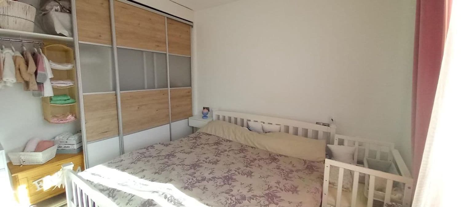 4 chambre Villa/Maison à vendre à Vera avec piscine - 379 500 € (Ref: 9379804)