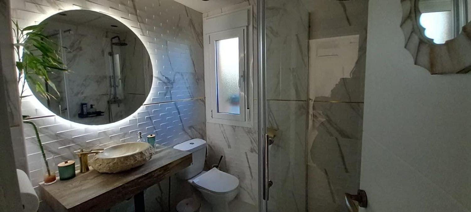 4 chambre Villa/Maison à vendre à Vera avec piscine - 379 500 € (Ref: 9379804)