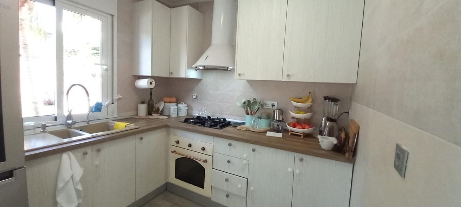 4 chambre Villa/Maison à vendre à Vera avec piscine - 379 500 € (Ref: 9379804)