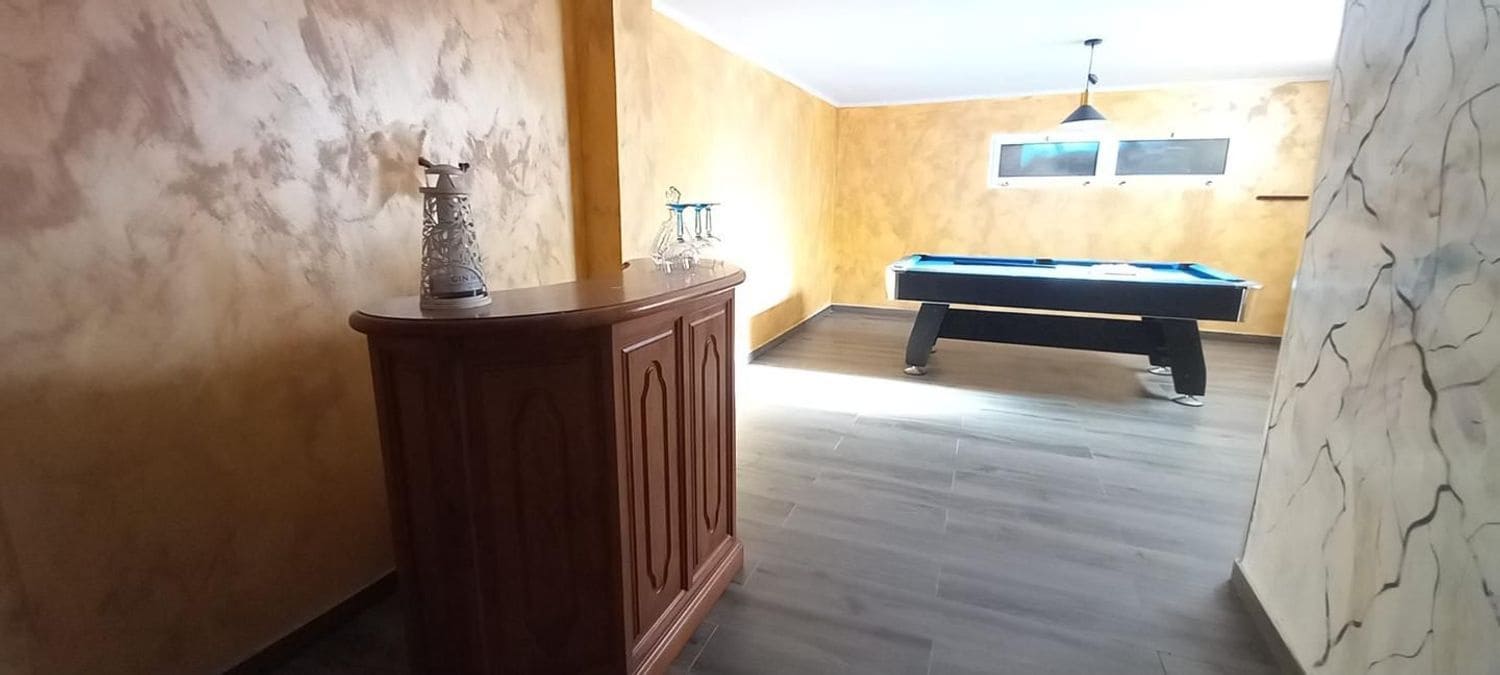 4 chambre Villa/Maison à vendre à Vera avec piscine - 379 500 € (Ref: 9379804)