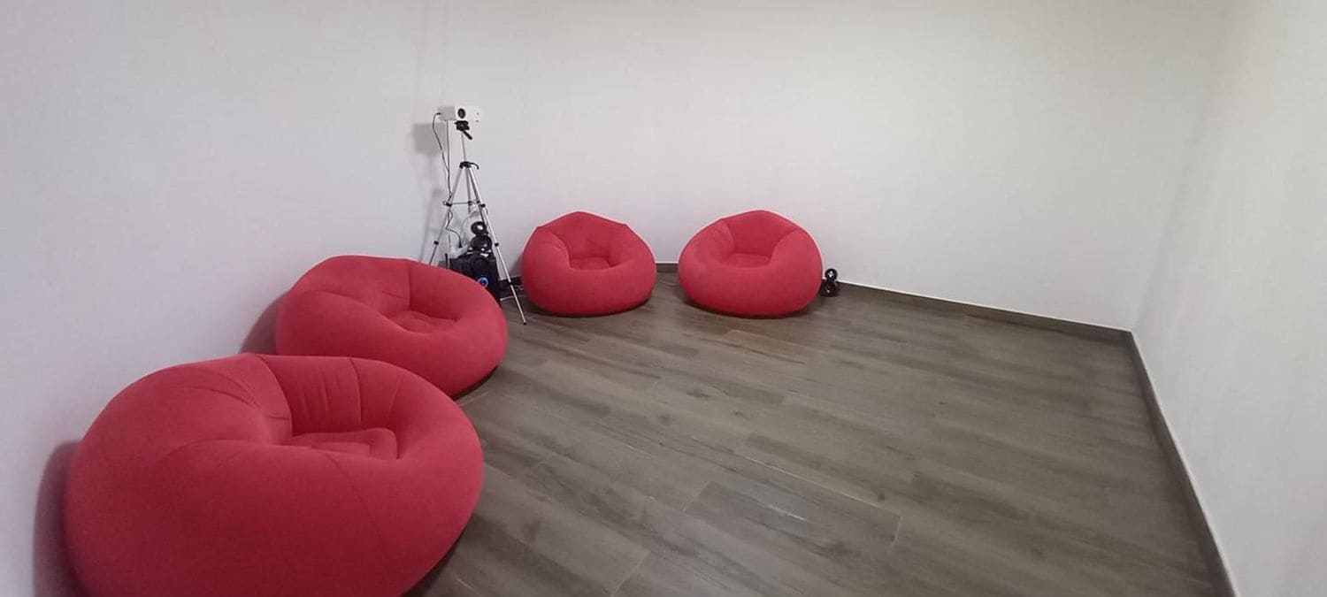 4 chambre Villa/Maison à vendre à Vera avec piscine - 379 500 € (Ref: 9379804)