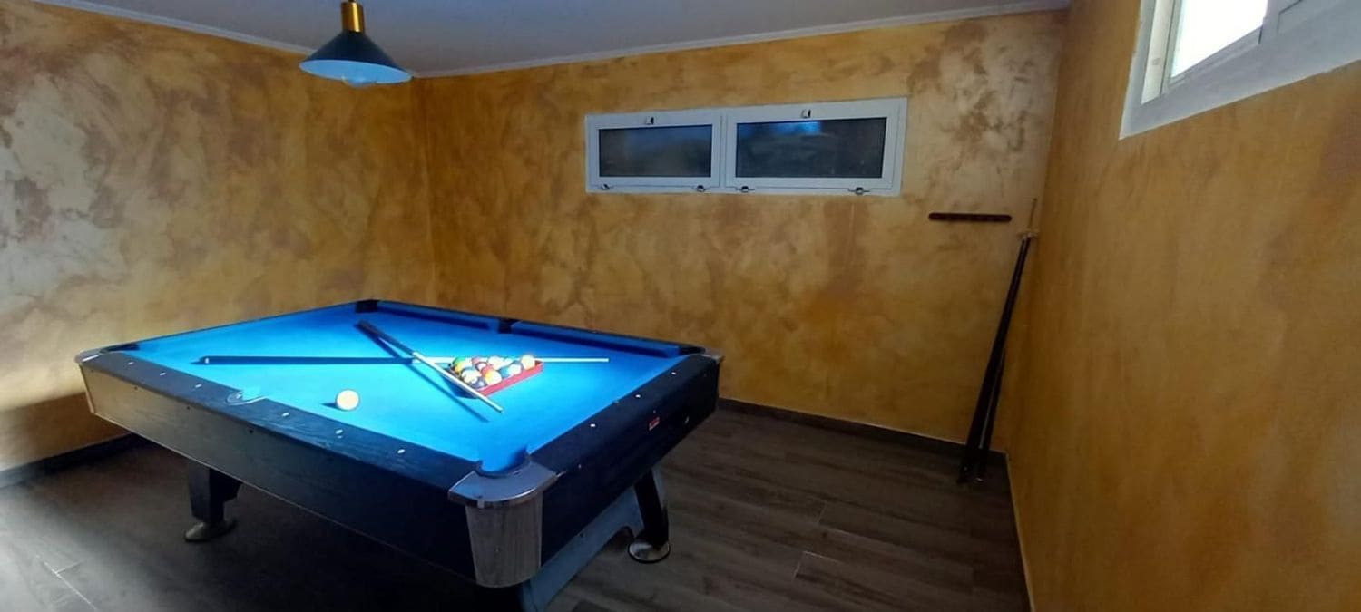 4 chambre Villa/Maison à vendre à Vera avec piscine - 379 500 € (Ref: 9379804)