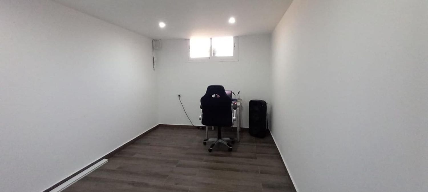 4 chambre Villa/Maison à vendre à Vera avec piscine - 379 500 € (Ref: 9379804)