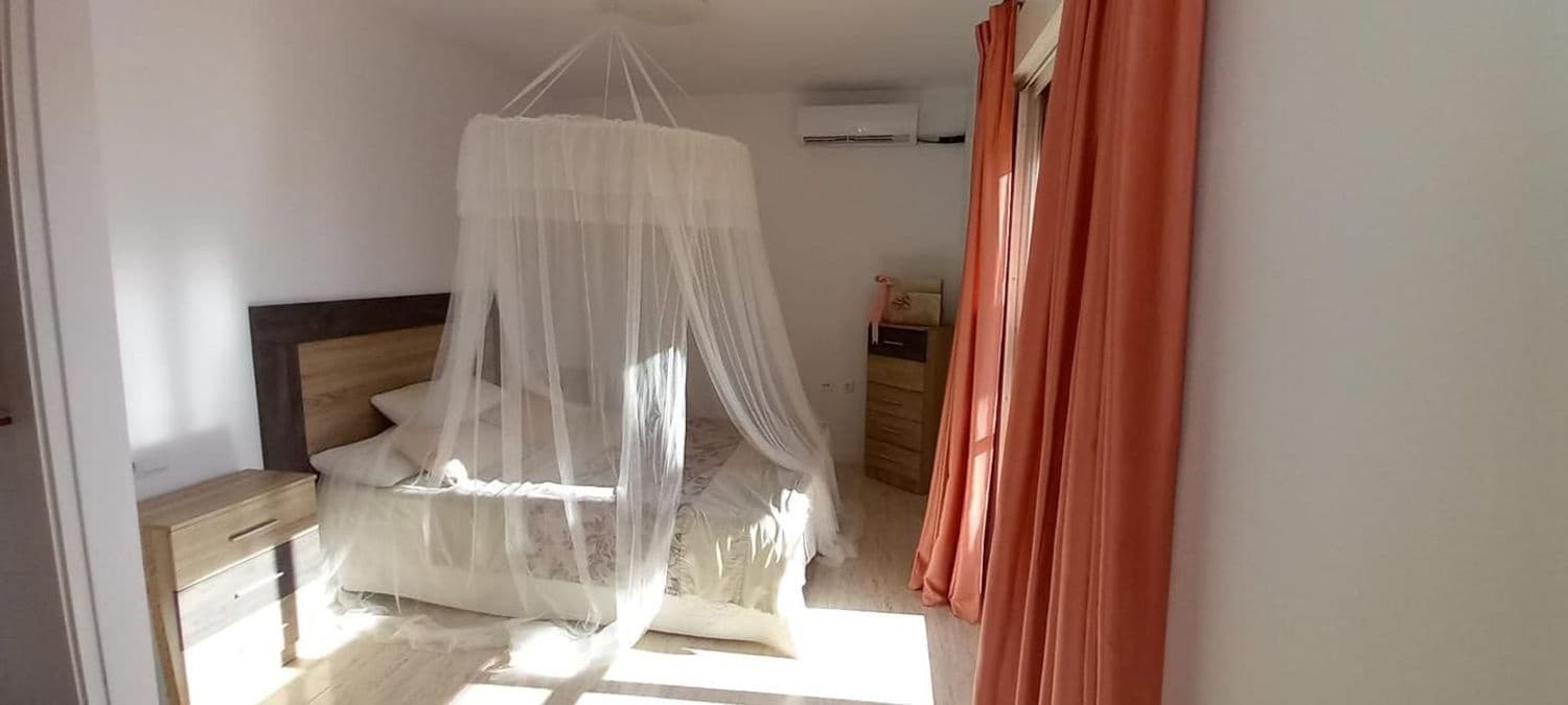 4 chambre Villa/Maison à vendre à Vera avec piscine - 379 500 € (Ref: 9379804)