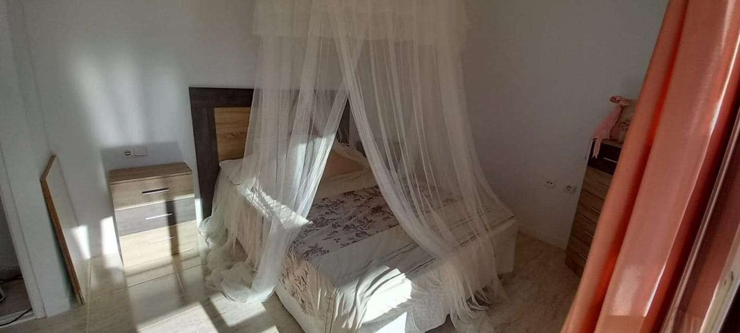 4 chambre Villa/Maison à vendre à Vera avec piscine - 379 500 € (Ref: 9379804)