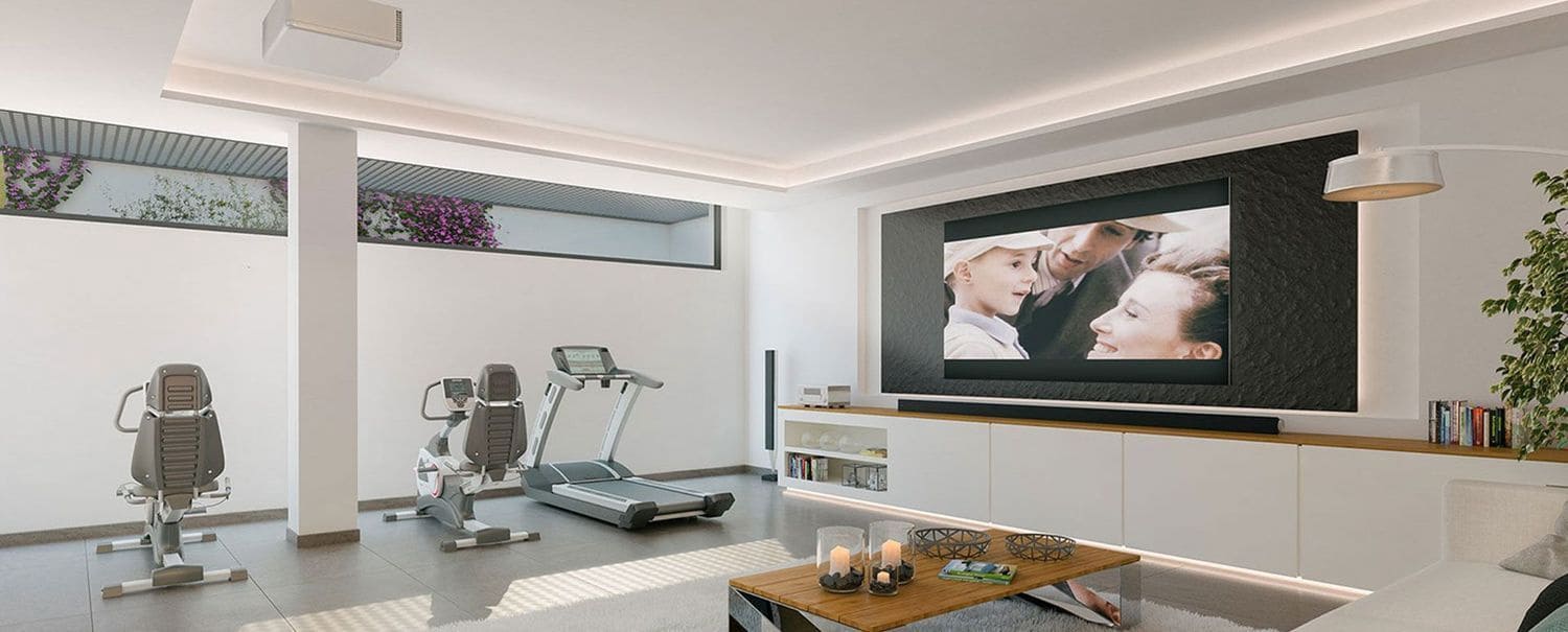 3 quarto Moradia para venda em Vera com piscina garagem - 475 000 € (Ref: 9379805)