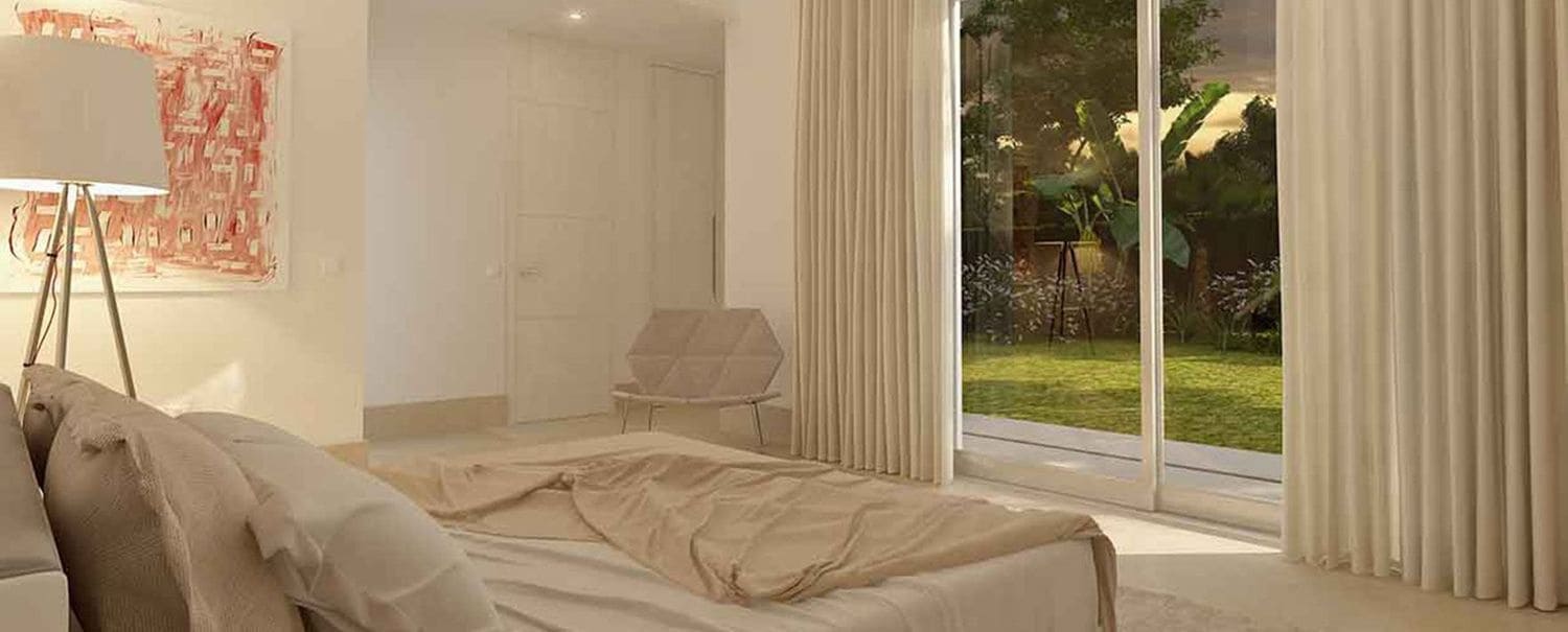 3 quarto Moradia para venda em Vera com piscina garagem - 475 000 € (Ref: 9379805)