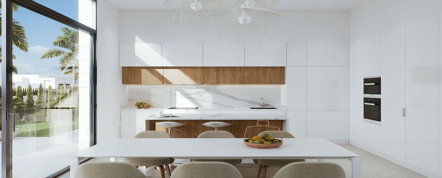 3 quarto Moradia para venda em Vera com piscina garagem - 475 000 € (Ref: 9379805)