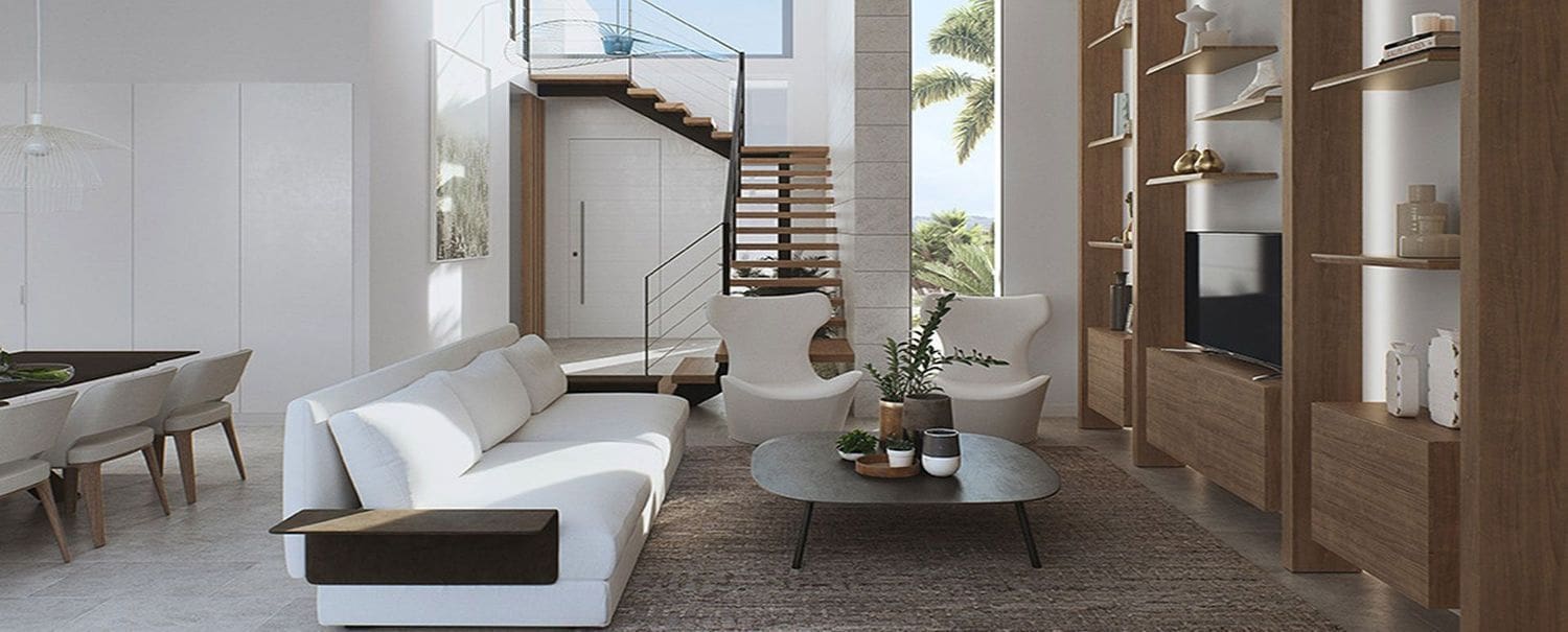 3 quarto Moradia para venda em Vera com piscina garagem - 475 000 € (Ref: 9379805)