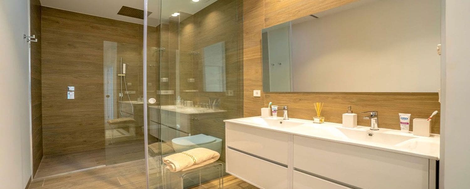 3 quarto Moradia para venda em Vera com piscina garagem - 475 000 € (Ref: 9379805)