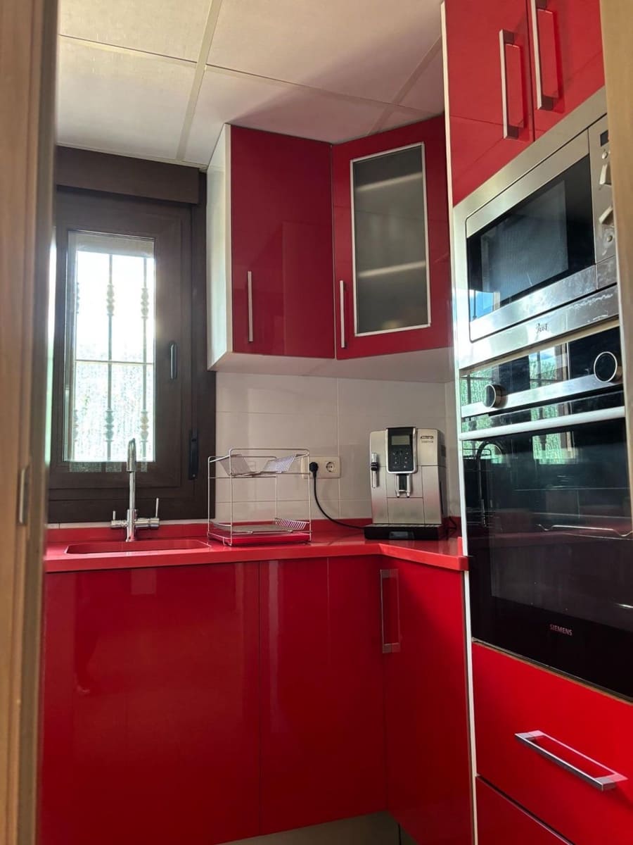 Chalet de 3 habitaciones en Pulpí en venta con piscina garaje - 447.000 € (Ref: 9379808)