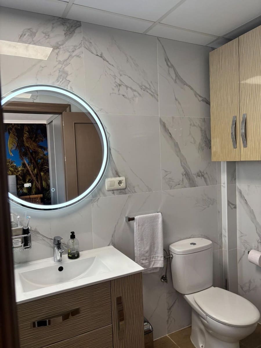 Chalet de 3 habitaciones en Pulpí en venta con piscina garaje - 447.000 € (Ref: 9379808)