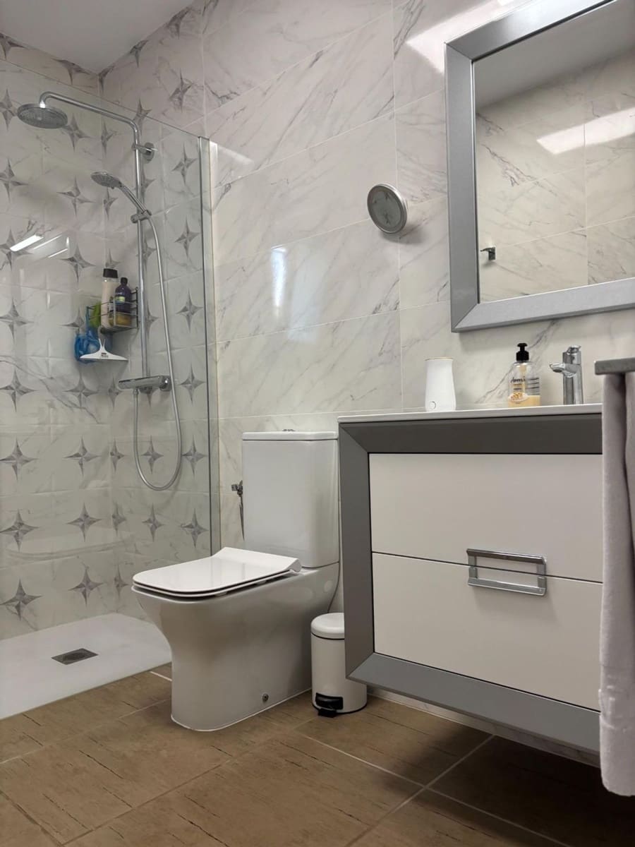 Chalet de 3 habitaciones en Pulpí en venta con piscina garaje - 447.000 € (Ref: 9379808)