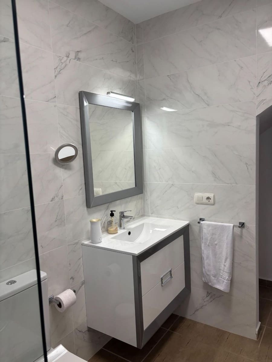 Chalet de 3 habitaciones en Pulpí en venta con piscina garaje - 447.000 € (Ref: 9379808)