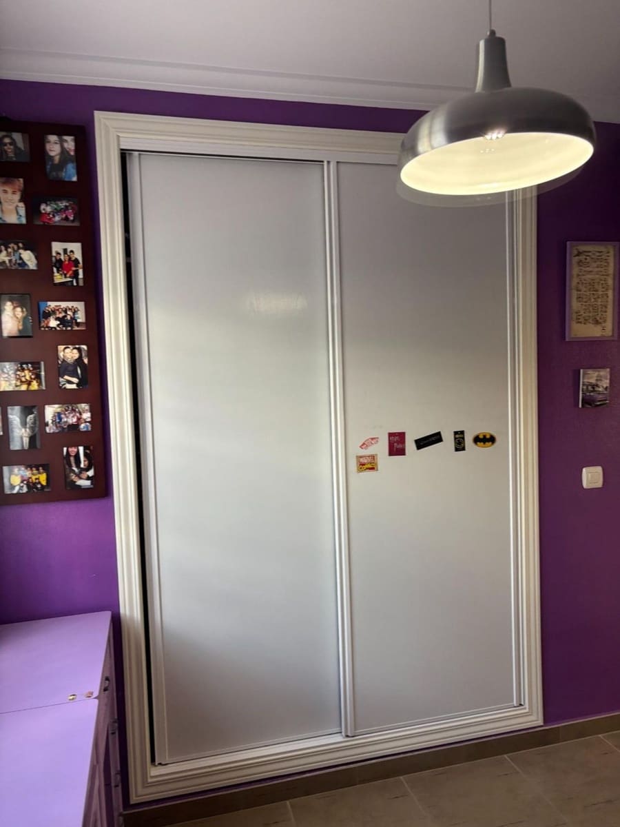 Chalet de 3 habitaciones en Pulpí en venta con piscina garaje - 447.000 € (Ref: 9379808)