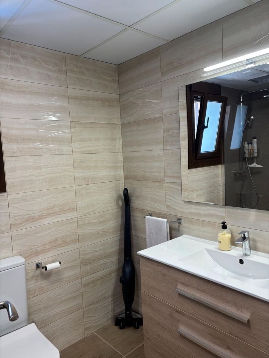 Chalet de 3 habitaciones en Pulpí en venta con piscina garaje - 447.000 € (Ref: 9379808)