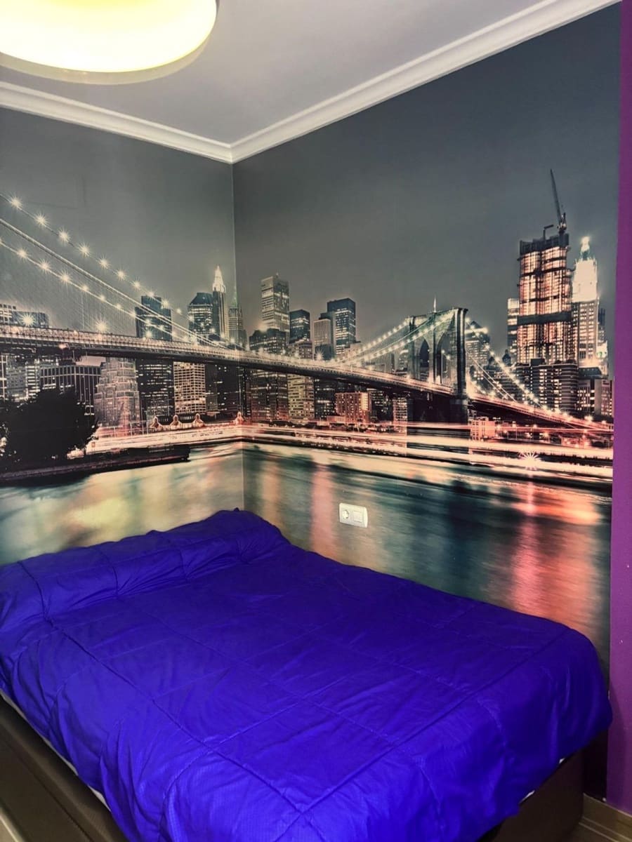 Chalet de 3 habitaciones en Pulpí en venta con piscina garaje - 447.000 € (Ref: 9379808)